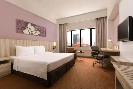 Sunway Georgetown Penang - 73