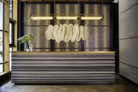 Kimpton Eventi by IHG - 0