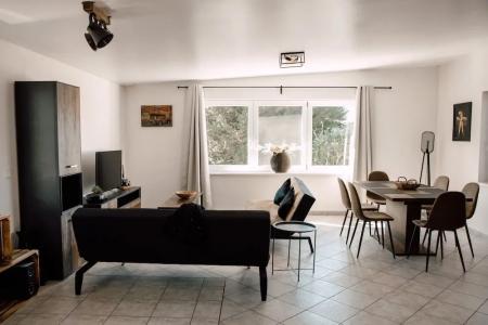 Down Town Motel - 21