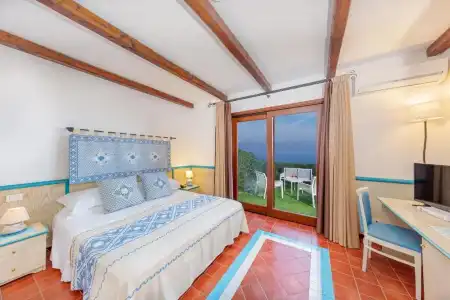 Il Borgo BagaBaga - Exclusive Country Retreat - 44
