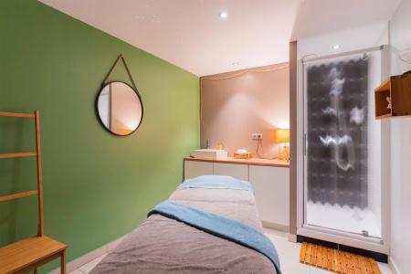 Best Western Garden & Spa - 2