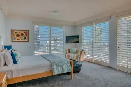 Carmel by the Sea - 159