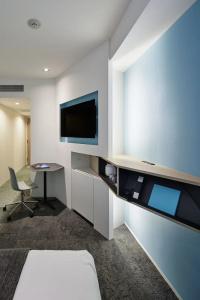 Holiday Inn & Suites Sapporo Odori Park by IHG - 50