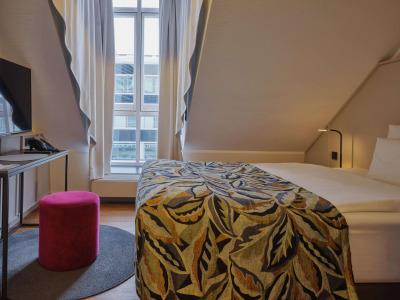 Classik Alexander Plaza - 39