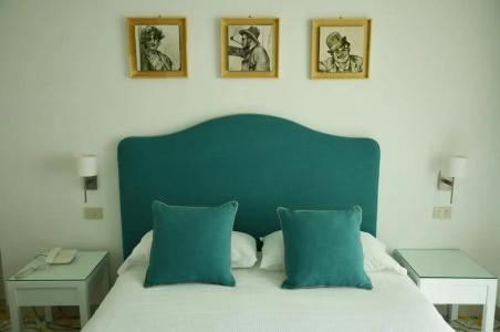 Gatto Bianco & SPA - 40
