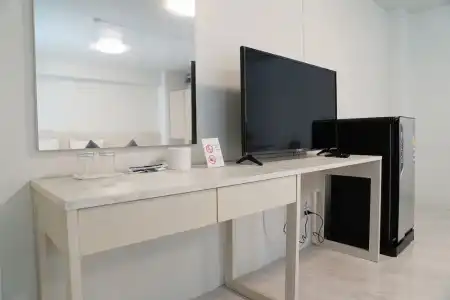 Viewplace & Residence - 102