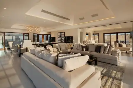 The Setai Tel Aviv, a Member of the leadings of the world - 43