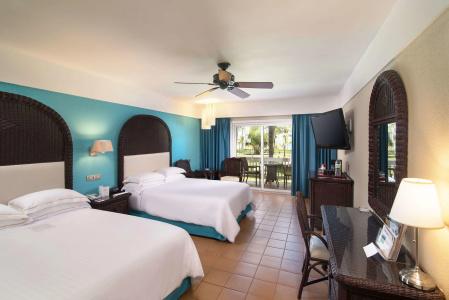 Barceló Bávaro Beach - Adults Only - All Inclusive - 2