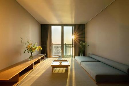 The Week & Resort - 142