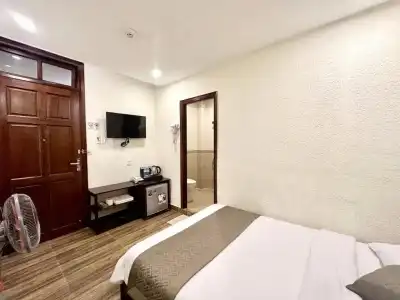 Nam Xuan Premium - 21