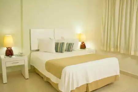 All Ritmo Cancun Resort & Water Park - All Inclusive - 47