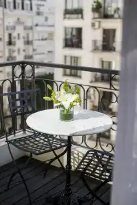 CasaSur Recoleta - 36