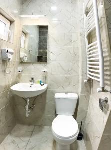 Belmonte Kazbegi - 38