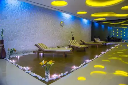 Serenity Alpha Beach - Ex Serenity Makadi Beach - 38