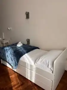 Be Your Home - Guest House Fuori Dal Porto - 64