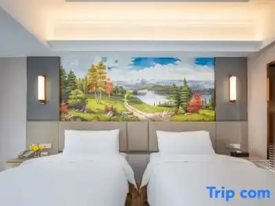 Pawapi Beach Resort - 15