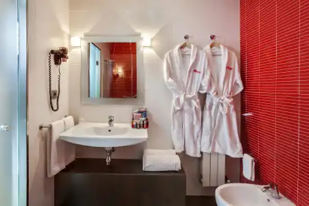 Granada by Pierre & Vacances - 8