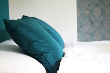 Besttime Bendorf - 22