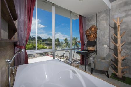 Patong Signature Boutique - 71