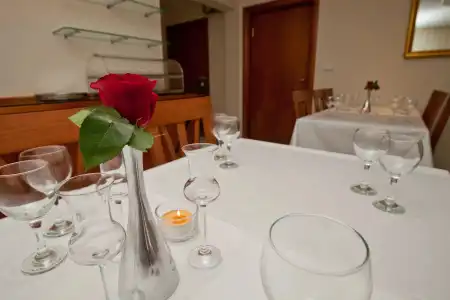Croatia - 18
