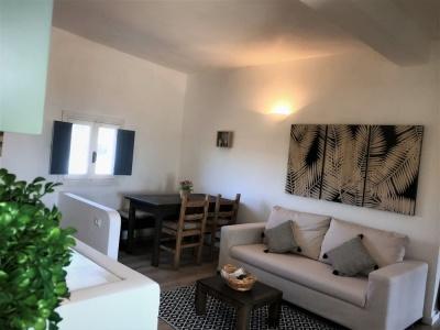 Le Lanterne Resort - 46