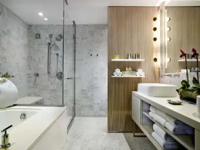 Smyth Tribeca - 39