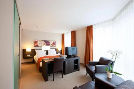 ATLANTIC Grand Bremen - 36