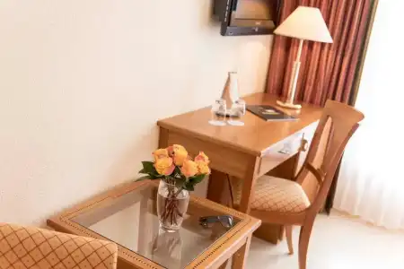 SALZANO - Spa - Restaurant - 2