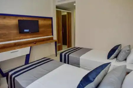 Sette Serenity  - 72