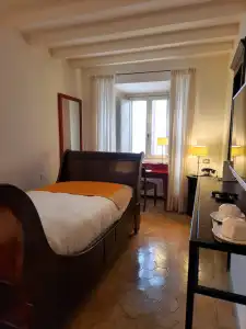 Palazzo Seneca - 39