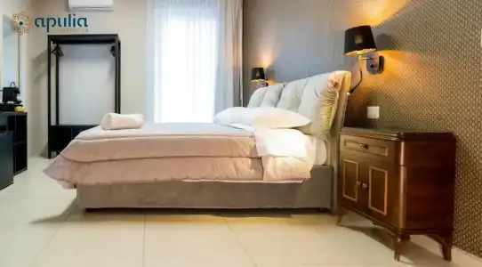 Dante 3 Guesthouse - 18