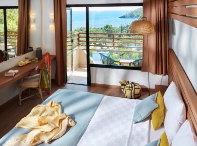 TUI MAGIC LIFE Sarigerme - 23
