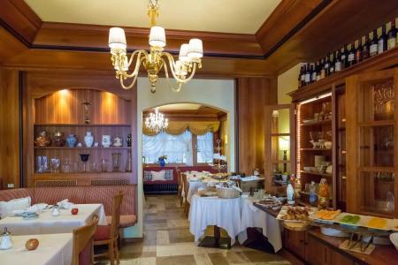 Corso am Graben - 18