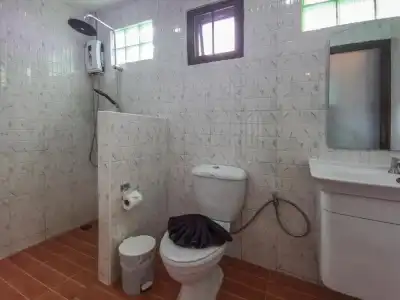Harmony Naturist Resort Rawai Phuket 18yr Minimum Age Only Nudist Nake D Fkk - 37