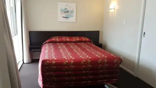 Aspree Motor Inn - 53