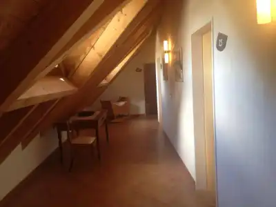 Weingut Dehren - 12