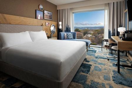 The Otis Austin, Autograph Collection - 17