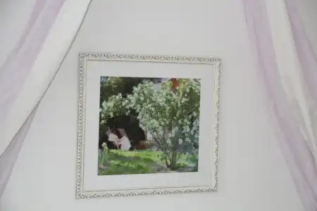 Lili Marleen - 58