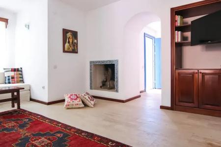 Marphe Suite & Villas - 59