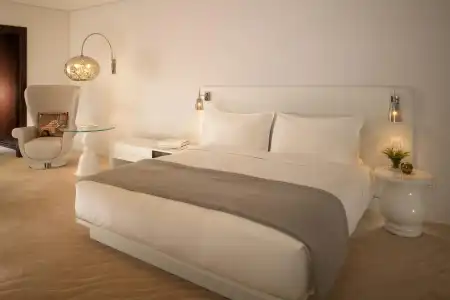 Mondrian Doha - 27