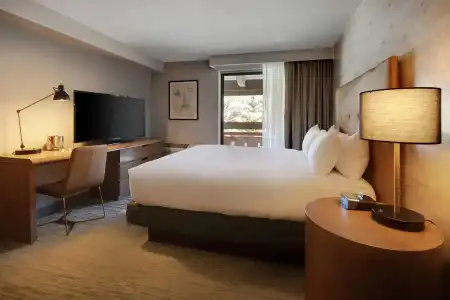 Highline Vail — a DoubleTree by Hilton - 59