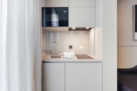 White Lisboa - 22