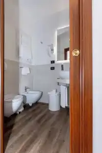Albergo Cappello e Cadore - 29
