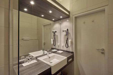 H+ Koeln-Huerth - 64