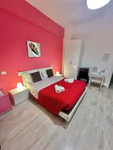 B&B Acquamarina - 84