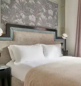 11 Cadogan Gardens and The Apartments by Iconic Luxurys - 100