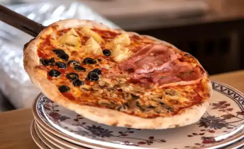 You & Me by Cocoon - 7