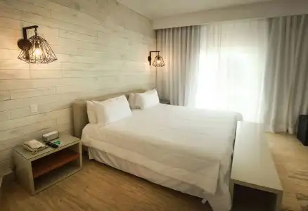 Viva Tangerine by Wyndham, A Trademark All Inclusive - 1