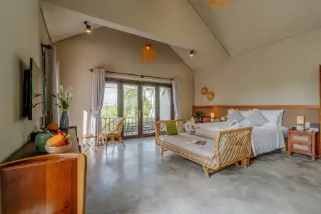 M Village Phu Quoc - 68