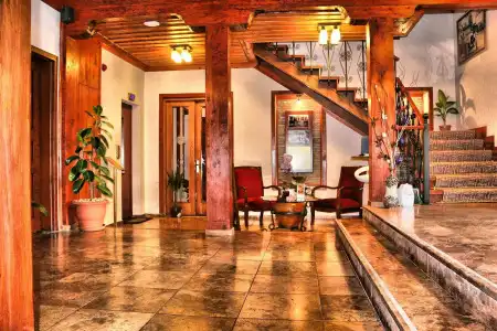 Bosnali - Special Class - 16